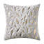 Housse de coussin en fausse fourrure Stamp Design-100181797-100181789-100181790