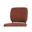 Vallonia Upholstered Counter Stool-1475714418