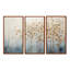 Graham - ensemble d'art mural arbre-112014625-107765681