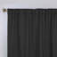 Rideaux obscurcissant et passe-tringle Levatt Classic-766093406-775533194
