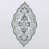25-Floral Damask