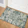 Tapis Luckens