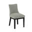 Upholstered Dining Chair-269217395-269217465