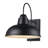 Santuci Iron Wall Light-1435509880-1435509861