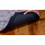 Tapis oriental performance Chenault-24291642
