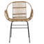 Vivenne Upholstered Accent Chair