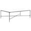 Table basse Evelynn-1489129412-1489129413