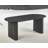 Extensible Table (Only Including Coffee Table,Without Chairs)