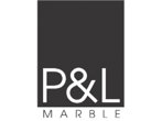 The Tile Square Logo