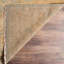 Tapis oriental en laine noué à la main Oushak-62989562