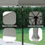 Breshay Beach Parasol-1107901686-1107901687