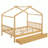 Nguyet House Platform Bed with Headboard-844883172-844883174