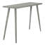 Console de 47,3 po Brycn-26337524