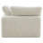 Tila Upholstered Accent Chair-241161547