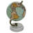 Marble Educational/Geographic Earth Globe-2124016645