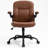 Inbox Zero Task Chair-1749842725-1848503293