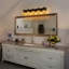 Dimmable Vanity Light-836876320-836876324