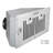 KOBE 36" KOBE Series 550 CFM Ducted Insert Range Hood in Stainless Steel
