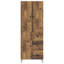 3 -Door 3 Storage Cabinet-1736308545