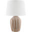 Lampe de table Hartung-1328508488