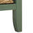 Santa Cruz End Table with Storage-169091634