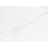 Chronos 10" x 13" Ceramic Wall Tile