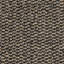 Non-Slip Indoor Doormat-2062996233-2062999148