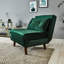 Trahan 1 Seater Fold Out Sofa Bed-1552458292-1515450123
