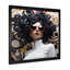 Art sur toile noir et blanc-691473104-691473115