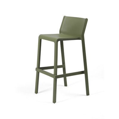 Hazar Counter Stool