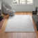 Roshane Performance Indoor Rug