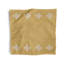 Ensemble de serviettes 4 pièces Bettrys-22209297-22209304
