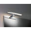 LED Mirror Lamp