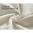 Berlinde Upholstered 64'' Loveseat-1090983766