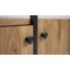 Rectangle Accent Chest