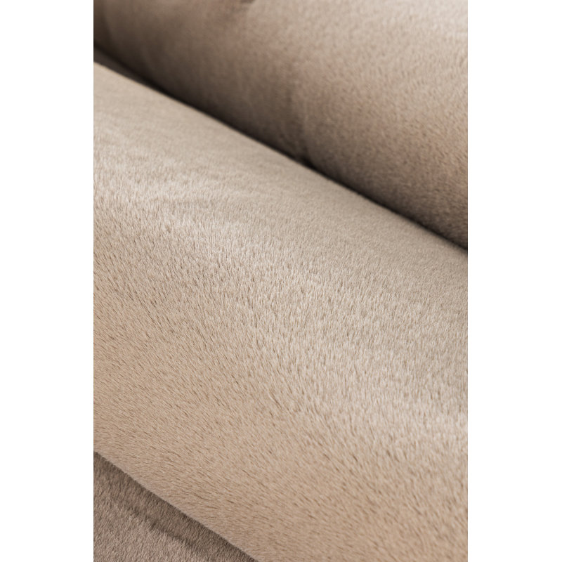 Anndria 200cm X 290cm Area Rug