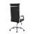 Task Chair with Headrest
