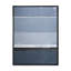 Art moderne gris et bleu II 2FL47744-182799717-182799738