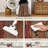 Area Rugs for Living Room Washable Rugs Modern Non Slip Area Rug for Bedroom Farmhouse Stain Resistant Carpet for Office Dining Room-589102541-589102535