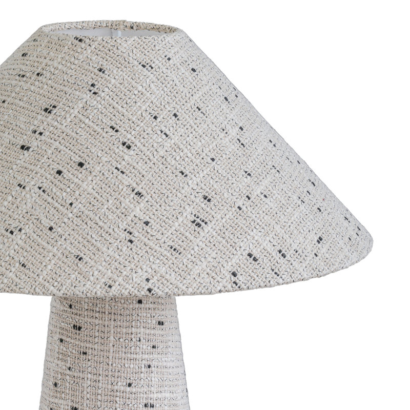 Lampe de table Fischer