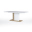 Extendable Dining Table