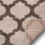 Guernsey Geometric Area Rug-20553878