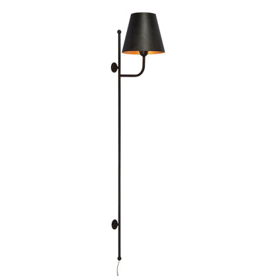 Francelina Plug-in Wallchiere