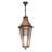 Millesime 1 - Light Unique/Statement Pendant