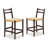 Cord 22" Counter Stools-79226740