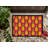 Indoor / Outdoor Rug-32010576-32965991