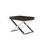 Table d'appoint Pangea Home Alexa-865589760