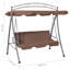 Balancelle Wooley-532407376