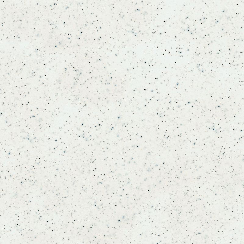 ITBC3122-A8 Ensemble de meuble-lavabo à simple cuve 31 po x 22 po Decor, blanc Matrix