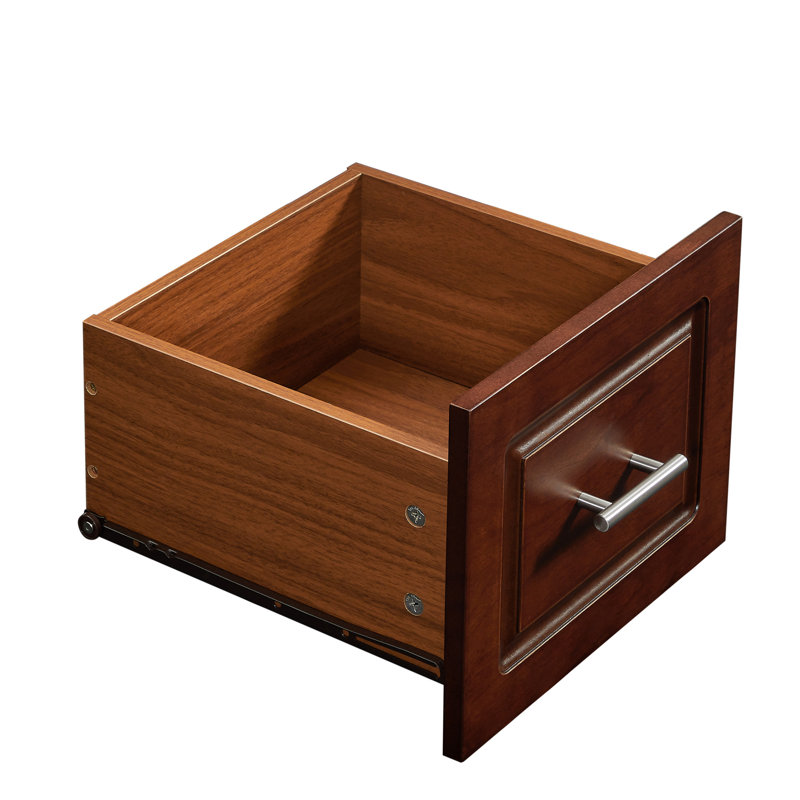 Versatile Mobile Kitchen Island Cart With Smart Storage And Mobility